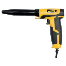 Vorel Pistol de lipit 40 W