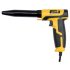 Vorel Pistol de lipit 40 W