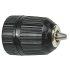 Vorel Mandrina, fara cheie 10 mm, 3/8"