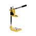 Vorel Suport pentru burghiu 400 mm