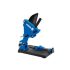 Vorel Suport unghiular pentru slefuire 125 mm