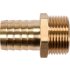 Vorel Robinet pompa alama 25 mm 1"
