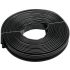 Vorel Furtun 25 mm 1" 10 m