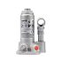 Vorel Lift hidraulic 2T
