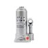 Vorel Lift hidraulic 3T