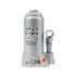 Vorel Lift hidraulic 5T