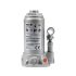 Vorel Lift hidraulic 8T