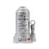 Vorel Lift hidraulic 10T