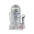 Vorel Lift hidraulic 12T