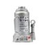 Vorel Lift hidraulic 15T