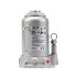 Vorel Lift hidraulic 20T