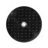 Vorel Saiba de cauciuc pentru cric 97x13 mm