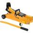 Vorel Crocodile lift 2T