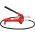 Vorel Breaker hidraulic 4T