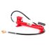 Vorel Breaker hidraulic 10T