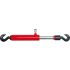 Vorel Extractor hidraulic 10T