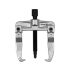 Vorel Extractor de rulmenti 75 mm