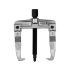Vorel Extractor de rulmenti 100 mm
