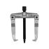Vorel Extractor de rulmenti 130 mm