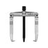 Vorel Extractor de rulmenti 150 mm