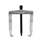 Vorel Extractor de rulmenti 200 mm
