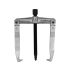 Vorel Extractor de rulmenti 200 mm