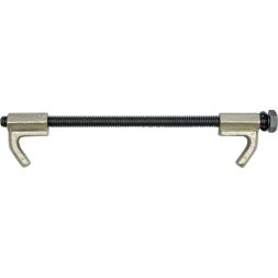 Vorel Spring Constrictor 2 bucati