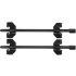 Vorel Extractor de arc 2 bucati