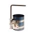 Vorel Piston inel constrictor 50-125 mm