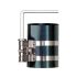 Vorel Piston inel constrictor 75-175 mm