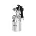 Vorel Pulverizator de vopsea 1000 ml 1,8 mm HVLP