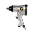 Vorel Cheie pneumatica cu impact 1/2" 340 Nm