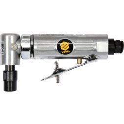 Vorel Polizor unghiular pneumatic 6 mm