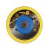 Vorel Disc de slefuire pentru 81114