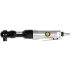 Vorel Cheie pneumatica cu clichet 1/2" 61 Nm