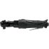 Vorel Cheie pneumatica cu clichet 1/2" 68 Nm