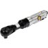 Vorel Cheie pneumatica cu clichet 1/2" 69 Nm