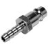 Vorel Cuplaj pneumatic rapid pentru conexiune interna 6 mm