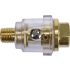 Vorel Oiler pneumatica 1/4