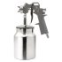 Vorel Vopsea spray 1000 ml