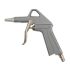 Vorel Pistol de suflare cu aer 4 mm