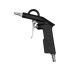 Vorel Pistol de suflare cu aer 2 mm