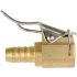 Vorel Conector suflanta roata 8 mm