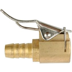 Vorel Conector ventilator roata 6 mm