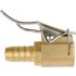 Vorel Conector ventilator roata 6 mm