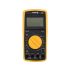 Vorel Multimetru digital 0-1000V, 0-20A, 0-200 MOhm, 0-200 microF