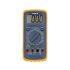 Vorel Multimetru digital 0-600V, 0-10A, 0-200 MOhm, 0-20 microF, 0-20 kHz