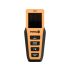 Vorel Telemetru laser 0,2-100 m