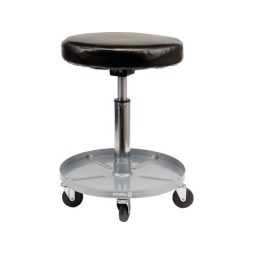 Vorel Presedinte de atelier