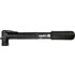 Vorel Pompa manuala PVC
